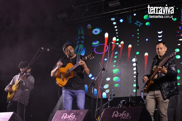 Foto 4