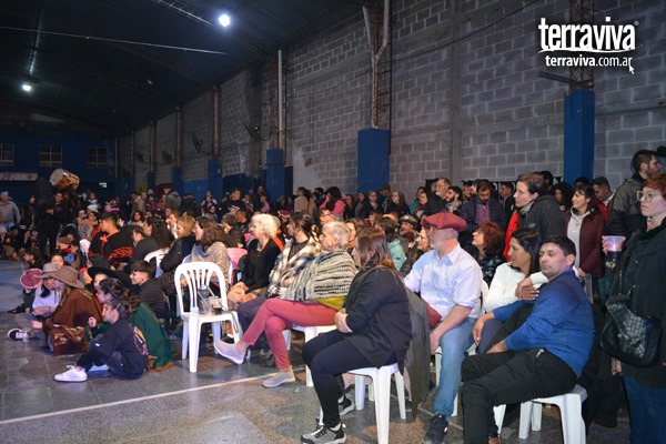 Foto 5