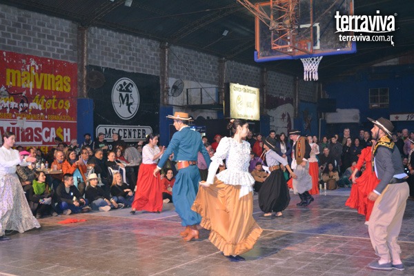 Foto 6