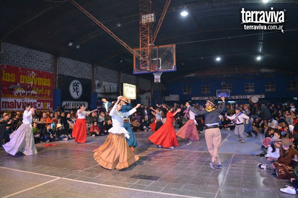 Foto 4