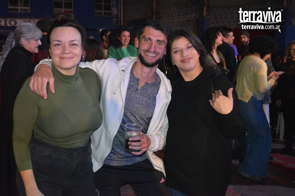 Foto 40