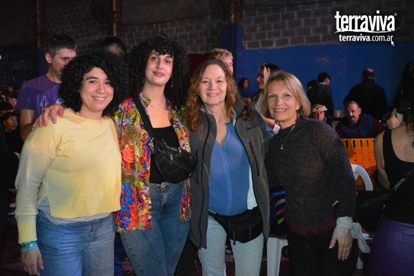 Foto 41