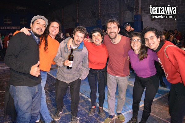 Foto 48