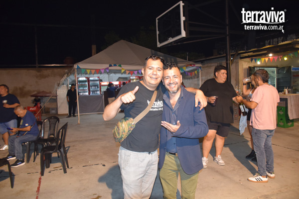Foto 40