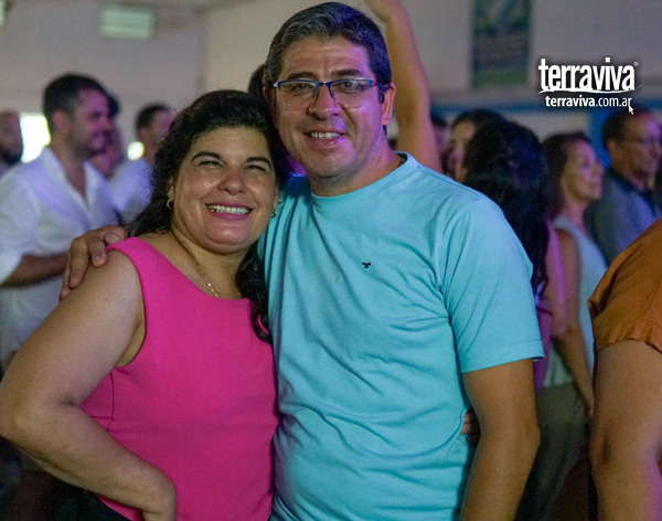 Foto 47