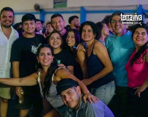 Foto 48