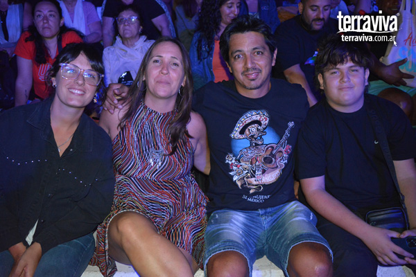 Foto 44