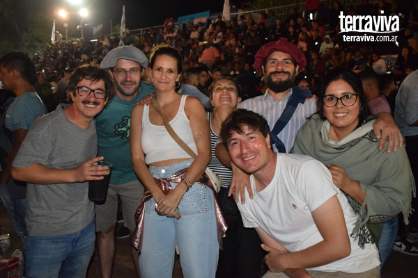 Foto 46
