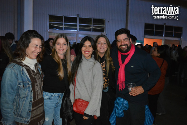 Foto 6