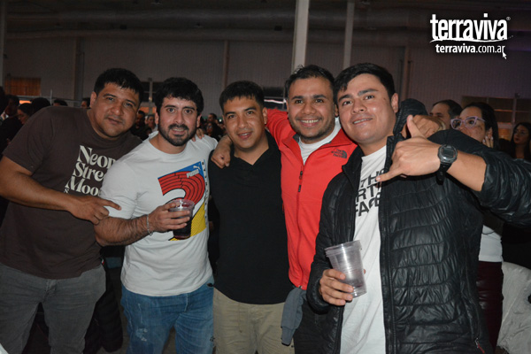 Foto 8