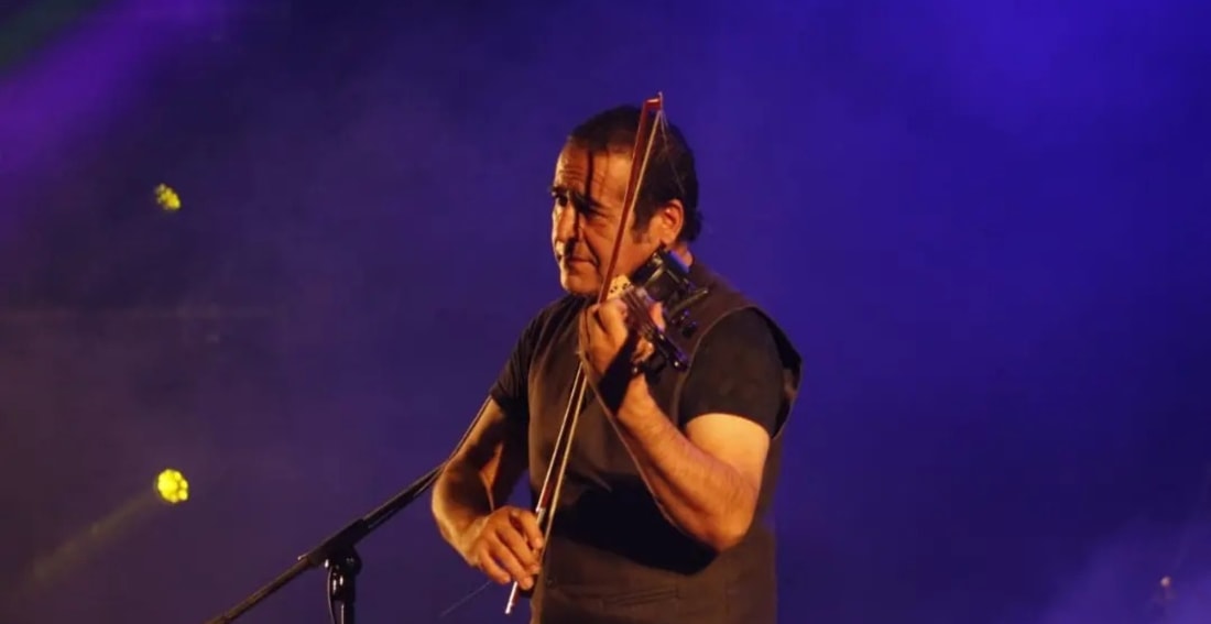Tucumán: El folclore acompañará con su música las fiestas patronales en honor a San Cayetano