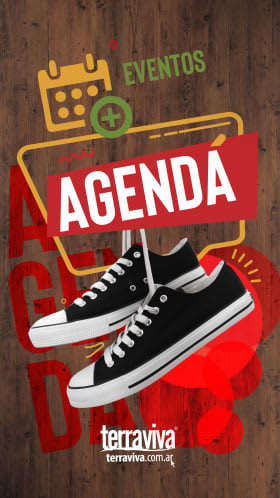 Agenda