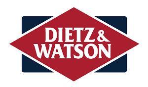 Dietz & Watson