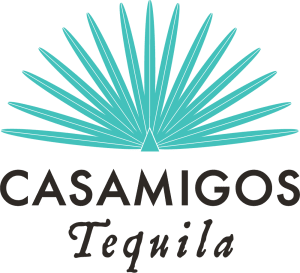 Premium Tequila Partner