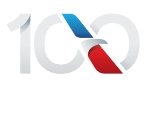 Official Airline of Ensemble Arts Philly