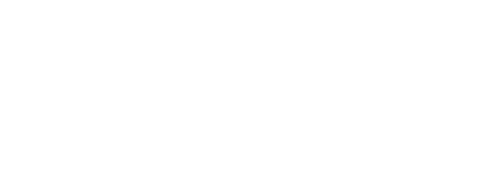 Dr. Anthony Fauci - Ensemble Arts Philly
