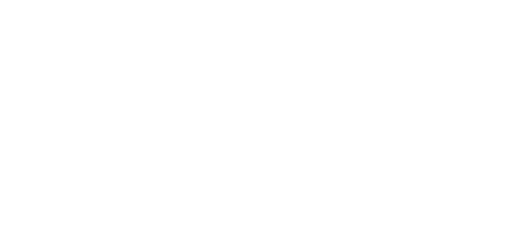 Opera Philadelphia Ensemble Arts Philly