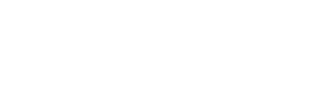 THE REAL ANTHONY FAUCI 全3巻セット 新品 本棚にて保管 Dr. Anthony Fauci - Ensemble Arts Philly