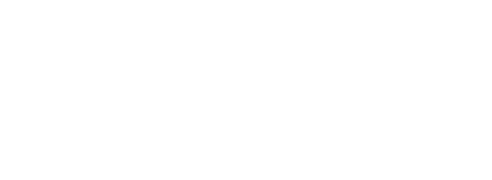 Dr. Anthony Fauci - Ensemble Arts Philly