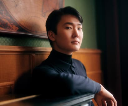 Stravinsky’s The Rite of Spring