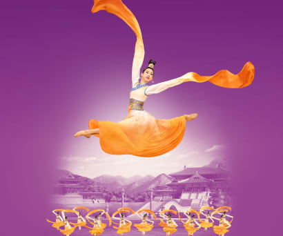 Shen Yun