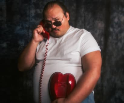 Stavros Halkias: The Dreamboat Tour