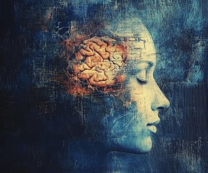 Hidden Brain: "Perceptions" Tour