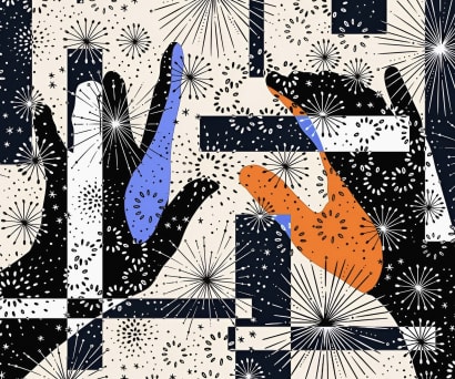 Liszt’s Piano Fireworks