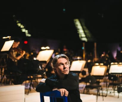 Beethoven’s “Eroica”