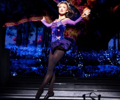 Riverdance 30 - The New Generation