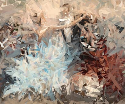 Wonderful Waltzes