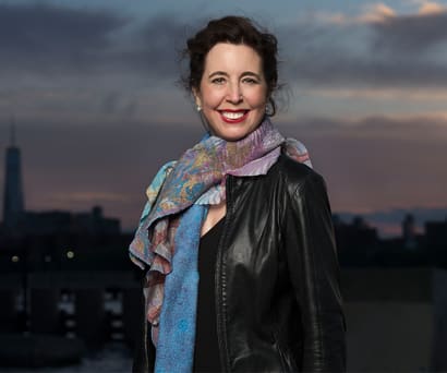 Angela Hewitt, piano