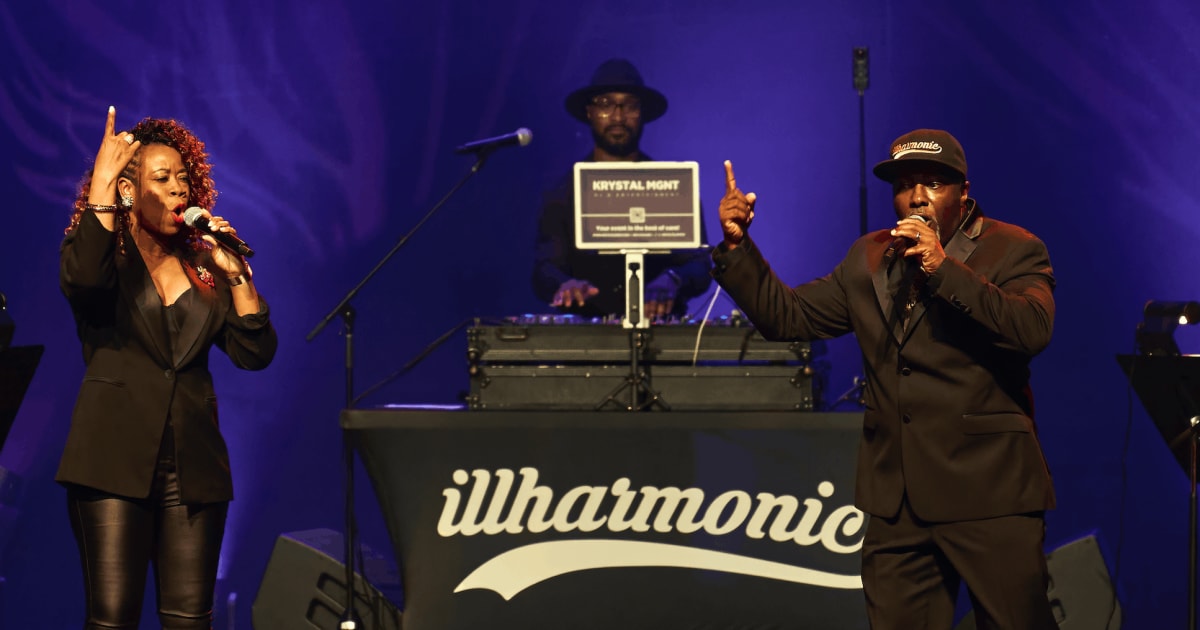 hip-hop-orchestra-in-philly-ensemble-arts-philly