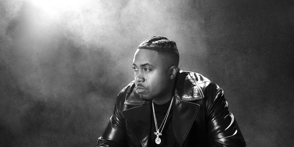 Nas-