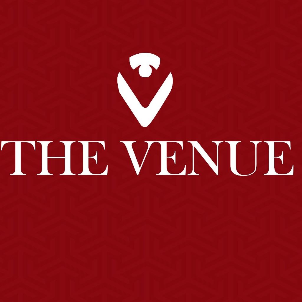 The Venue Restaurant