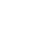 Ícone circular com um símbolo de check no centro, representando conclusão ou tarefa concluída