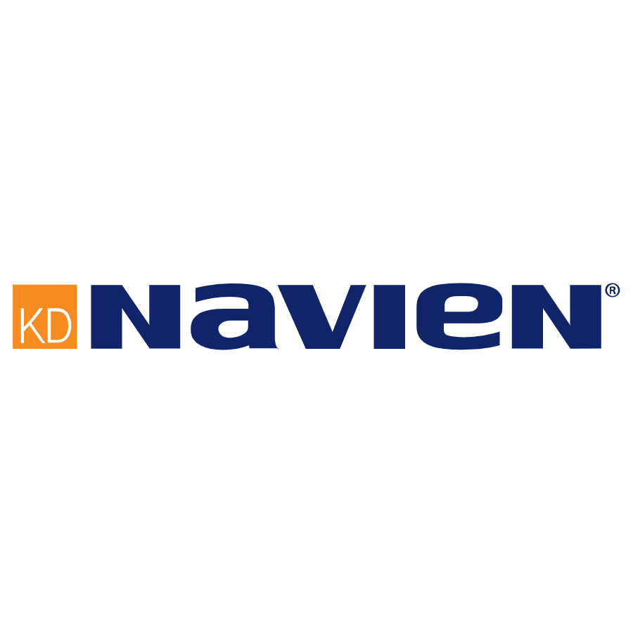 Navien