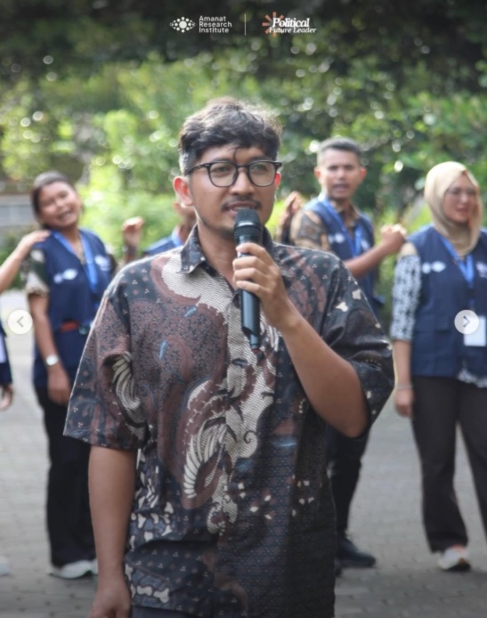 Santo Patrik Dyan Martikatama