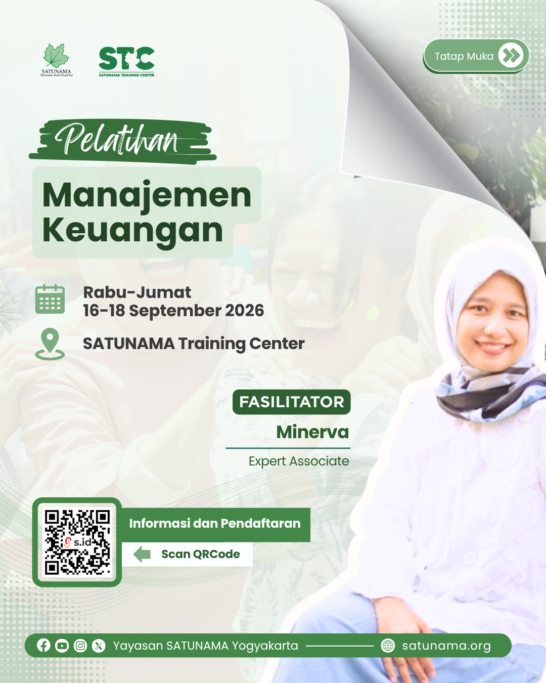 Manajemen Keuangan