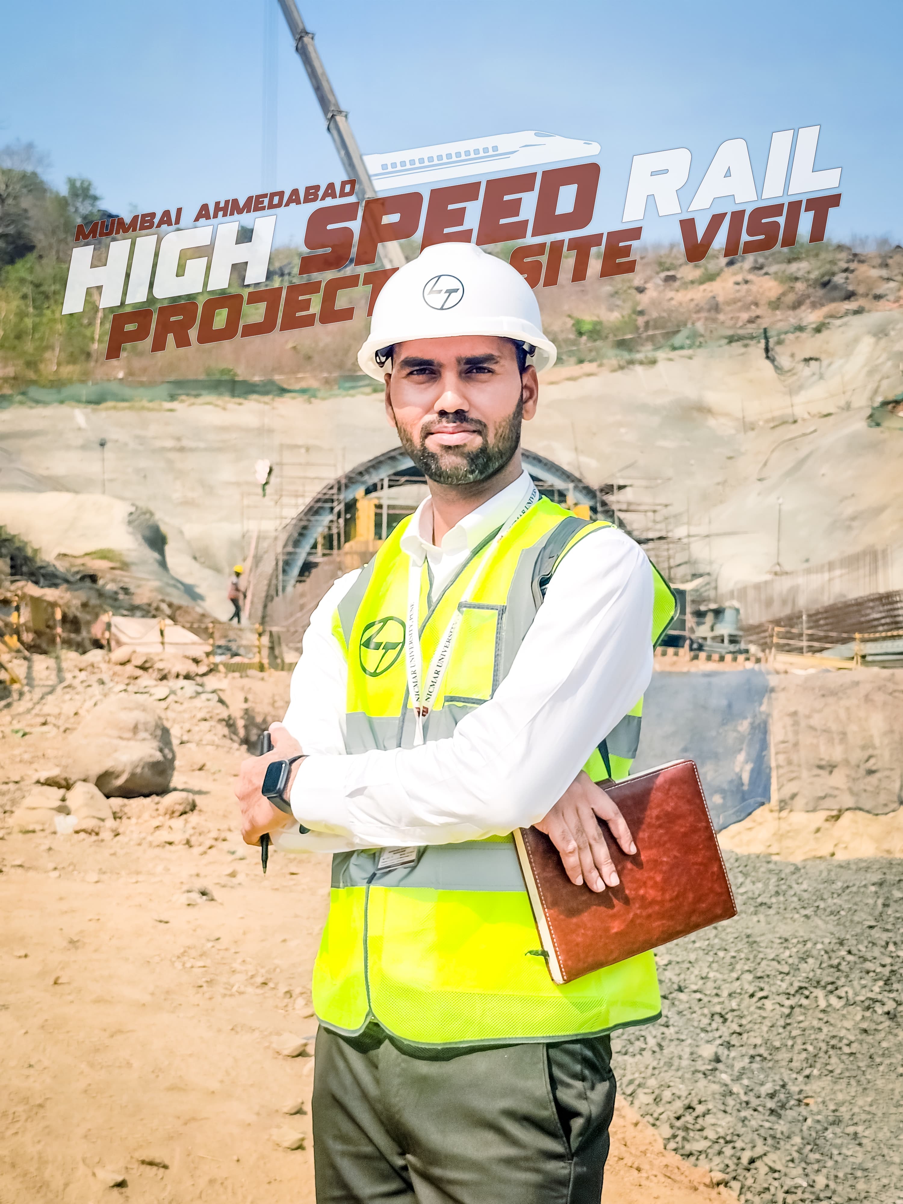 WhatsApp%20Image%202025 03 27%20at%2017.54.49 70b4d0f3