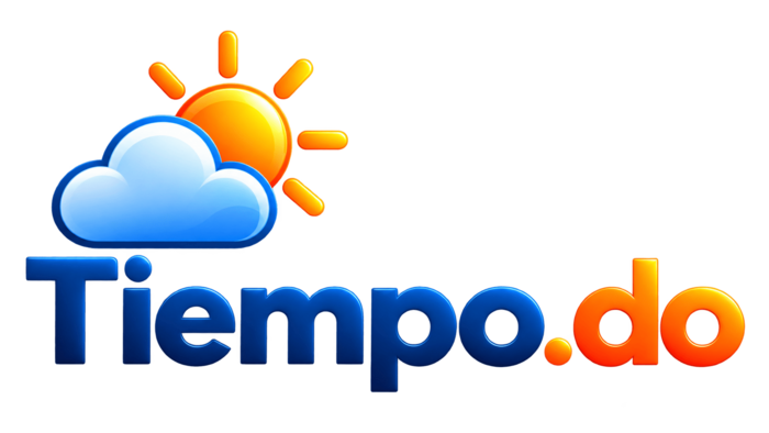 Tiempo.do logo