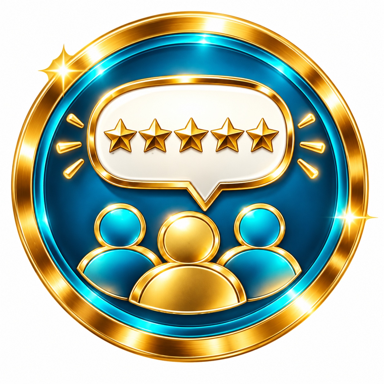 AskMyPeeps community icon
