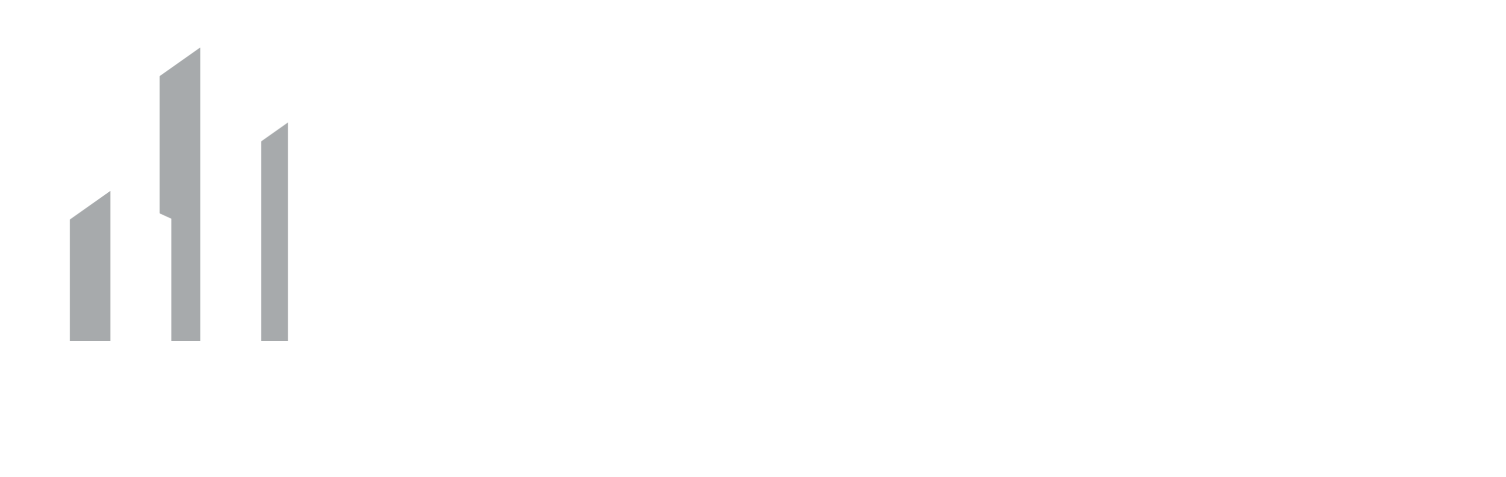 InvestPlus REIT