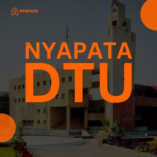 DTU PG