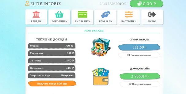 S300 CLUB отзывы