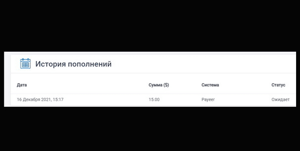 finamms.com отзывы