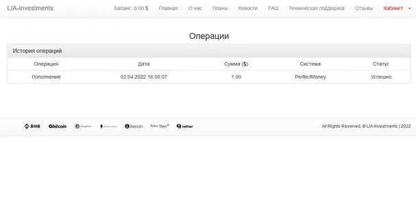 lia-investments.website