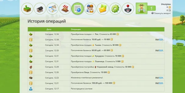 z-biznes.space отзывы