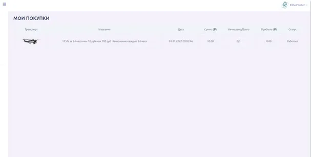 AVIO-GAME отзывы