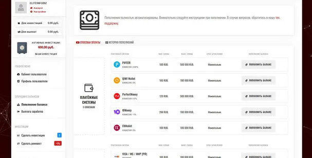 one-bank.co